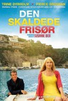 den skaldede frisoer poster.jpg